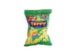 TEPPY - 芝士味 30G